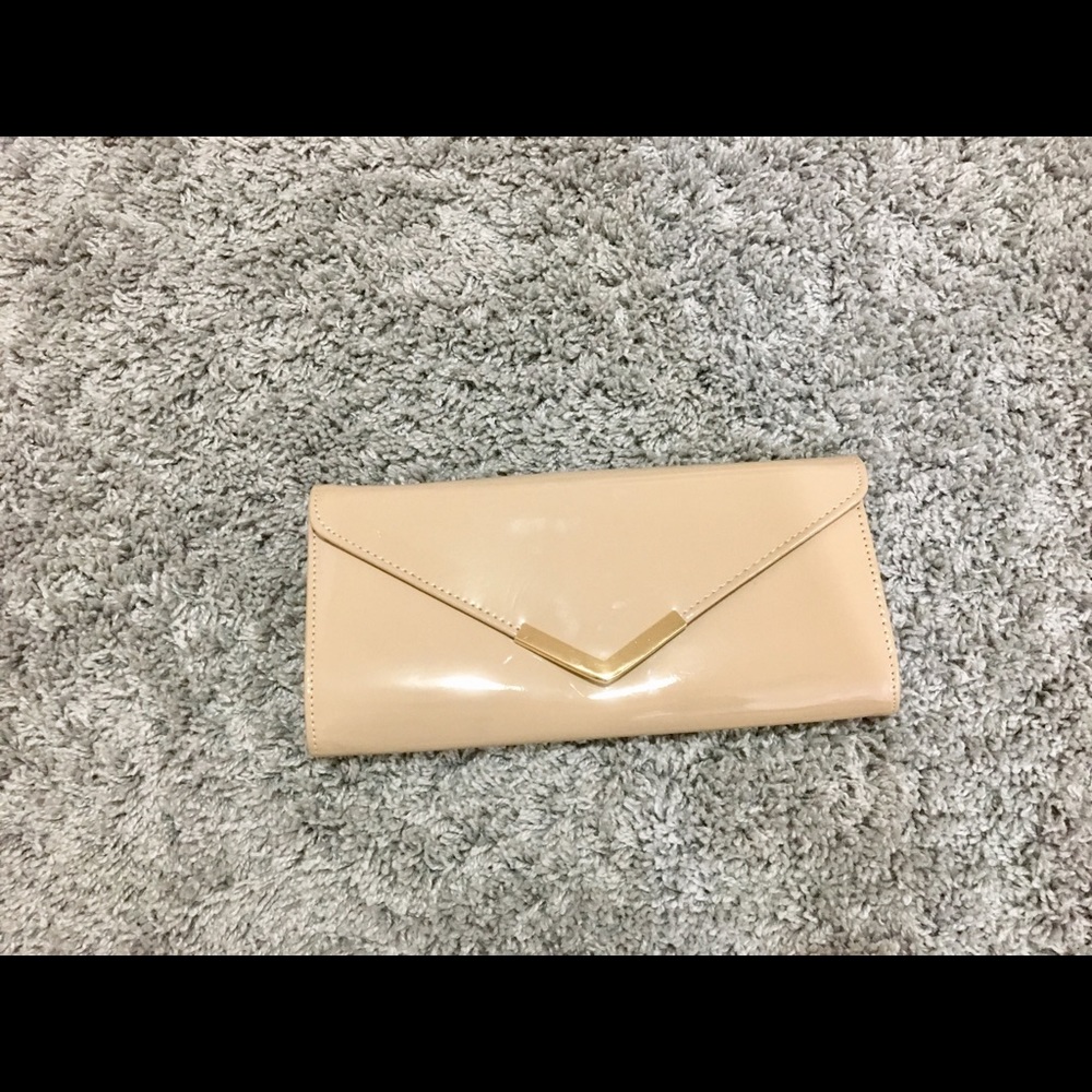 Crossbody aldo bag